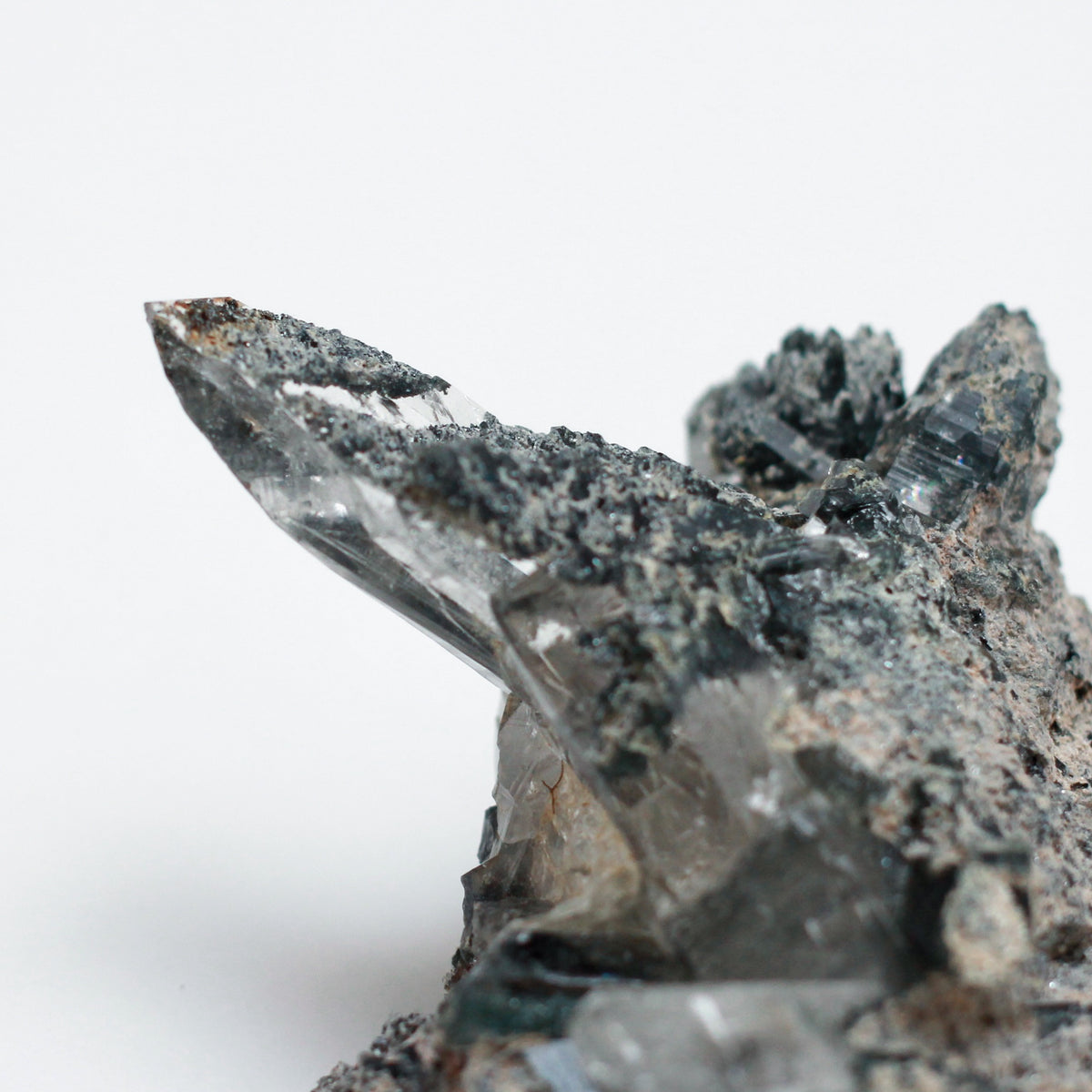 ヒマラヤンクォーツ Amazon.co.jp: Self Field Deep Pink Quartz Crystal Crystal