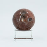 SUNSTONE SPHERE