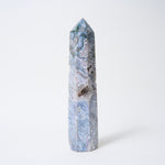 MOSS AGATE TOWER L